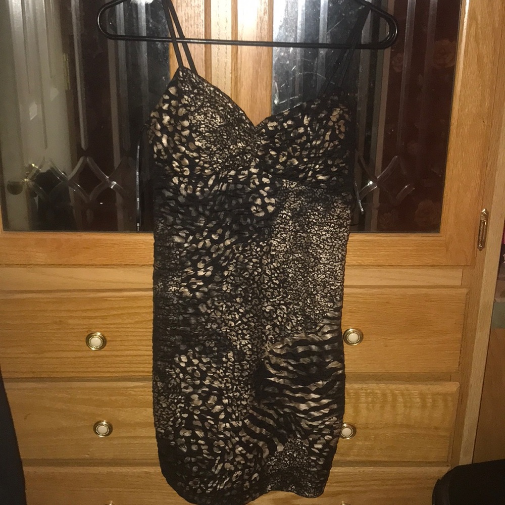 Evening/night out dress